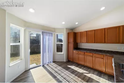 6562 Latah Lane, Colorado Springs, CO 80911 - Photo 8