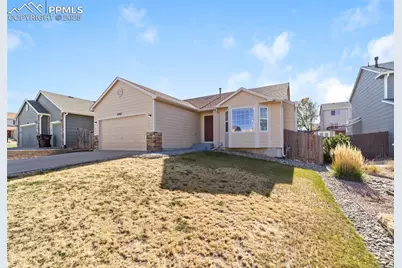 6562 Latah Lane, Colorado Springs, CO 80911 - Photo 30