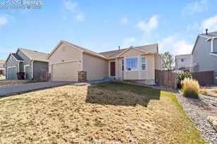 6562 Latah Ln, Colorado Springs, CO 80911 - Photo 30
