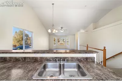 6562 Latah Lane, Colorado Springs, CO 80911 - Photo 10