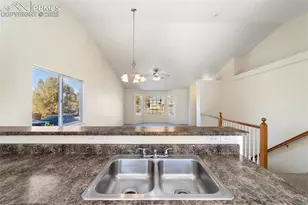 6562 Latah Ln, Colorado Springs, CO 80911 - Photo 10