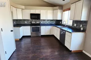 8183 Gladwater Rd, Colorado Springs, CO 80831 - Photo 8