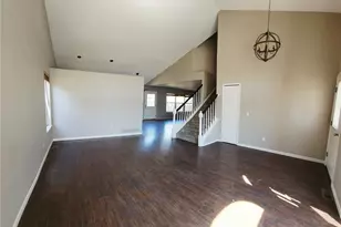 8183 Gladwater Rd, Colorado Springs, CO 80831 - Photo 6