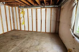 8183 Gladwater Rd, Colorado Springs, CO 80831 - Photo 24