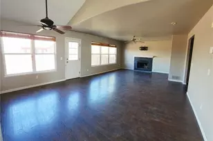 8183 Gladwater Rd, Colorado Springs, CO 80831 - Photo 12