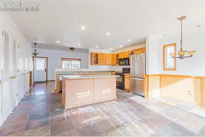 6413 Rockville Drive, Colorado Springs, CO 80923 - Photo 12