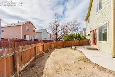 6413 Rockville Drive, Colorado Springs, CO 80923 - Photo 32