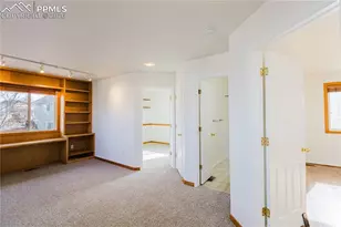 6413 Rockville Dr, Colorado Springs, CO 80923 - Photo 14