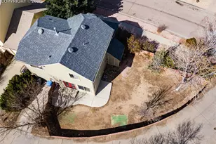 6413 Rockville Dr, Colorado Springs, CO 80923 - Photo 4