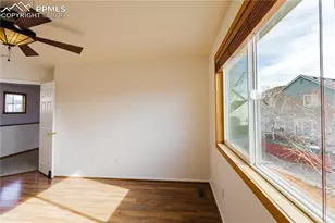 6413 Rockville Dr, Colorado Springs, CO 80923 - Photo 18