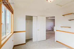 6413 Rockville Dr, Colorado Springs, CO 80923 - Photo 26