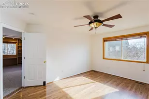 6413 Rockville Dr, Colorado Springs, CO 80923 - Photo 20