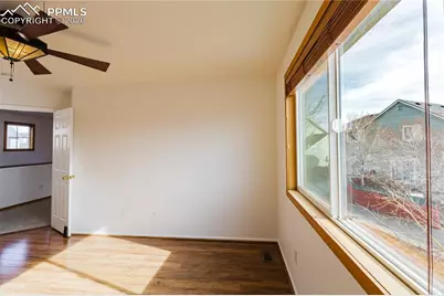 6413 Rockville Drive, Colorado Springs, CO 80923 - Photo 20