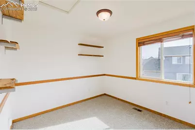 6413 Rockville Drive, Colorado Springs, CO 80923 - Photo 26