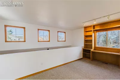 6413 Rockville Drive, Colorado Springs, CO 80923 - Photo 18