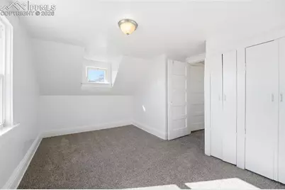 1512 E Monument Street, Colorado Springs, CO 80909 - Photo 20