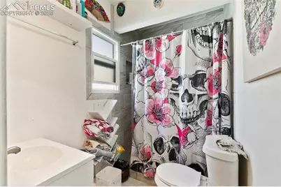 1512 E Monument Street, Colorado Springs, CO 80909 - Photo 40