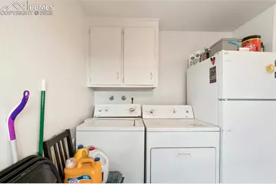 1512 E Monument Street, Colorado Springs, CO 80909 - Photo 48