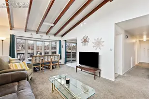 1512 E Monument St, Colorado Springs, CO 80909 - Photo 26