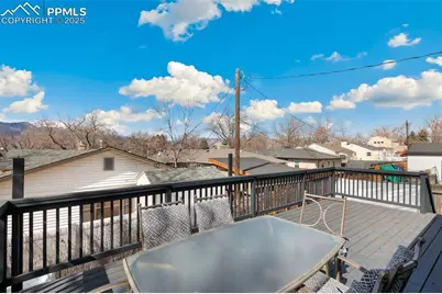 1512 E Monument Street, Colorado Springs, CO 80909 - Photo 50