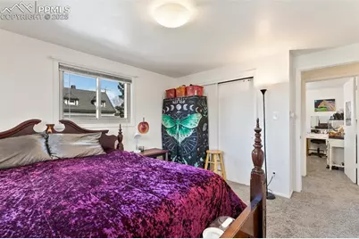 1512 E Monument Street, Colorado Springs, CO 80909 - Photo 20