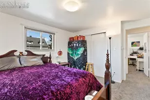 1512 E Monument St, Colorado Springs, CO 80909 - Photo 20