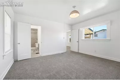 1512 E Monument Street, Colorado Springs, CO 80909 - Photo 12