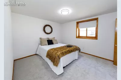 3913 Whisper Hollow Drive, Colorado Springs, CO 80920 - Photo 28