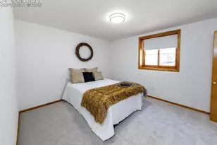 3913 Whisper Hollow Dr, Colorado Springs, CO 80920 - Photo 28