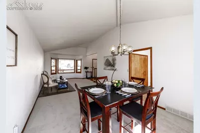 3913 Whisper Hollow Drive, Colorado Springs, CO 80920 - Photo 8