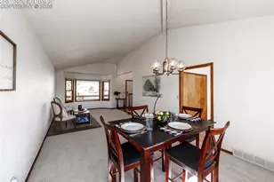 3913 Whisper Hollow Dr, Colorado Springs, CO 80920 - Photo 8