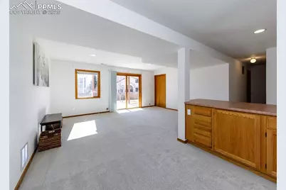 3913 Whisper Hollow Drive, Colorado Springs, CO 80920 - Photo 30