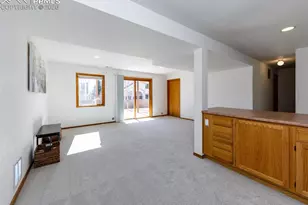 3913 Whisper Hollow Dr, Colorado Springs, CO 80920 - Photo 30