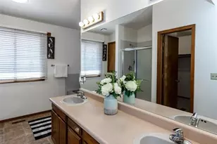 3913 Whisper Hollow Dr, Colorado Springs, CO 80920 - Photo 22