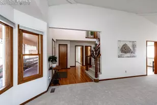 3913 Whisper Hollow Dr, Colorado Springs, CO 80920 - Photo 6