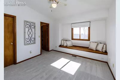 3913 Whisper Hollow Drive, Colorado Springs, CO 80920 - Photo 24