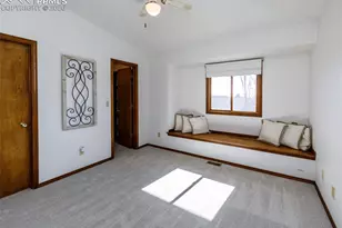 3913 Whisper Hollow Dr, Colorado Springs, CO 80920 - Photo 24