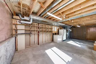 3913 Whisper Hollow Dr, Colorado Springs, CO 80920 - Photo 34