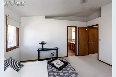 3913 Whisper Hollow Drive, Colorado Springs, CO 80920 - Photo 20