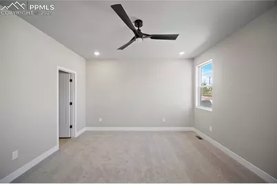 5385 Sidewinder Drive, Colorado Springs, CO 80925 - Photo 14