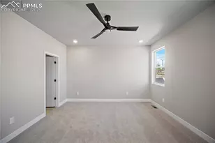 5385 Sidewinder Dr, Colorado Springs, CO 80925 - Photo 14