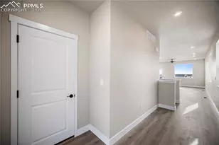 5385 Sidewinder Dr, Colorado Springs, CO 80925 - Photo 8