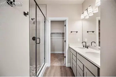 5385 Sidewinder Drive, Colorado Springs, CO 80925 - Photo 22