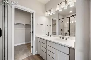 5385 Sidewinder Dr, Colorado Springs, CO 80925 - Photo 20