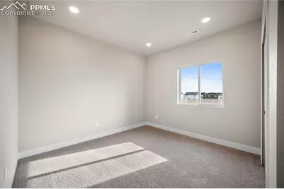 5385 Sidewinder Drive, Colorado Springs, CO 80925 - Photo 30