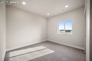 5385 Sidewinder Dr, Colorado Springs, CO 80925 - Photo 30