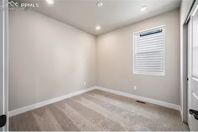 5385 Sidewinder Drive, Colorado Springs, CO 80925 - Photo 24