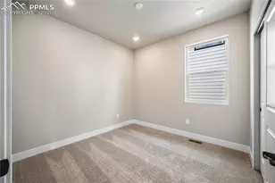 5385 Sidewinder Dr, Colorado Springs, CO 80925 - Photo 24