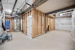 5385 Sidewinder Dr, Colorado Springs, CO 80925 - Photo 32