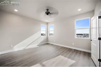 5385 Sidewinder Drive, Colorado Springs, CO 80925 - Photo 18